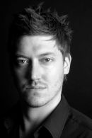 Actor / Model Headshots